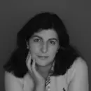 Fotografía de Noe Casado