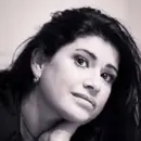 Fotografía de Lucía Etxebarria