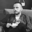 Fotografía de Nicolás Artusi