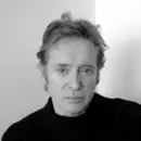 Fotografía de Celso Castro