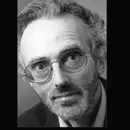 Fotografía de Peter Burke