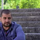 Fotografía de David Vicente Valentín