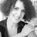 Fotografía de Lola López Mondéjar