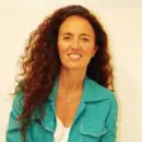 Fotografía de María Laura Nasi