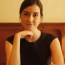 Fotografía de María Dillon