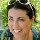 Fotografía de Rocío Orsi Portalo