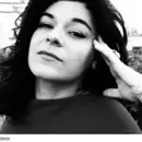 Fotografía de Nerea Pérez de las Heras