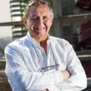 Fotografía de José Luis Manzanares Japón