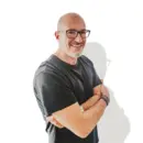 Fotografía de Miguel Ángel Bargueño