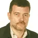 Fotografía de Enric Bufill Soler