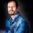 Fotografía de Pedro Insua