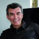 Fotografía de Jaime Alguersuari