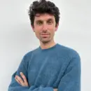 Fotografía de Andy West