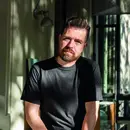 Fotografía de Edgardo Scott