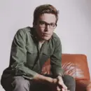 Fotografía de Jean-Baptiste Coyos