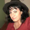 Fotografía de Aurora Luque