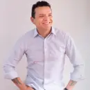 Fotografía de Santiago Martínez