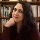 Fotografía de Marta Cuchelo