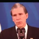 Fotografía de Julio Frenk