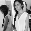 Fotografía de Loreto Sesma Gotor