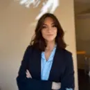 Fotografía de Ingrid Pino