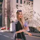 Fotografía de Aroia García @aroyitt