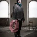 Fotografía de Davide Longo