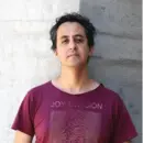 Fotografía de Leonardo Quinteros