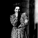 Fotografía de Flor Romero