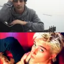 Fotografía de Lof Yu