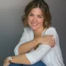 Fotografía de Isabel Trueba