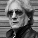 Fotografía de Sergio Aisenstein