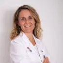 Fotografía de Dra. Raquel Velasco