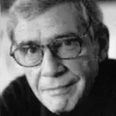 Fotografía de Emmanuel Todd