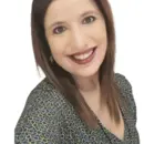 Fotografía de Guadalupe Sánchez Baena