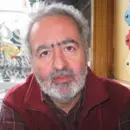 Fotografía de José María Martín Valverde