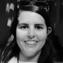 Fotografía de María Belén López Pérez