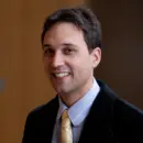 Fotografía de Michael A. Pirson