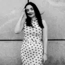 Fotografía de Ana Velasco