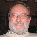 Fotografía de Alfonso López Caballero