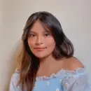 Fotografía de Unicornio Azul