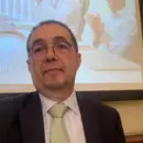 Fotografía de Carlos Alberto Patiño Villa