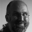 Fotografía de David J. Linden