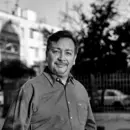 Fotografía de Daniel Fajardo