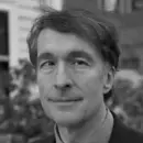 Fotografía de Howard Gardner