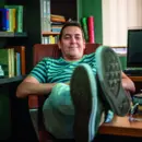 Fotografía de Héctor Lozano