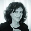 Fotografía de Ana María Shua