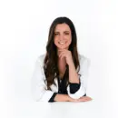 Fotografía de Lorena Serrano (@hello.gyn)