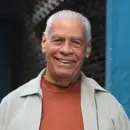 Fotografía de Luis Rafael Sánchez