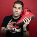 Fotografía de Sergio Encinas